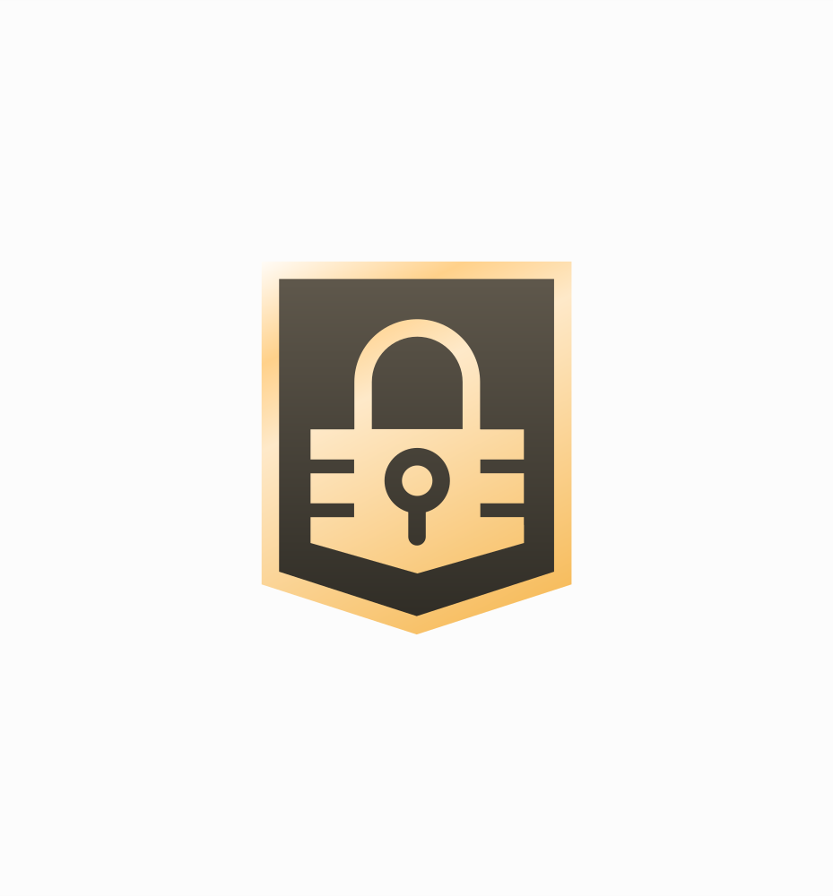 ScanSafeguard